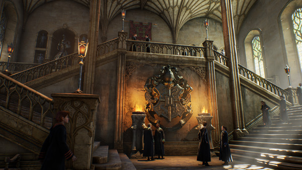 Captura de juego 7