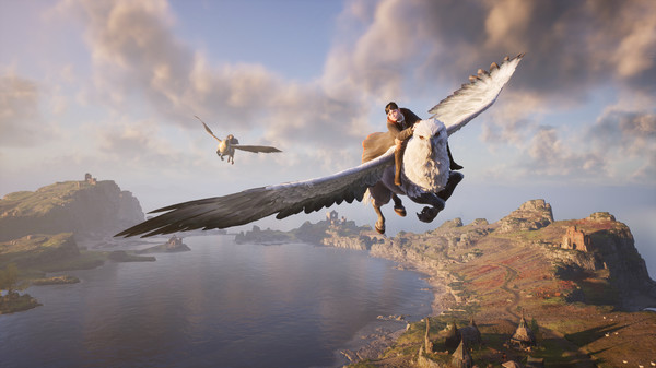 Captura de juego 8